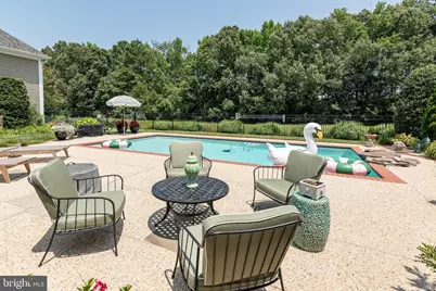 28706 Hope Circle, Easton, MD 21601 - Photo 51