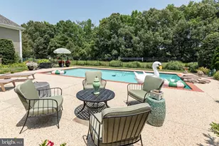 28706 Hope Cir, Easton, MD 21601 - Photo 51