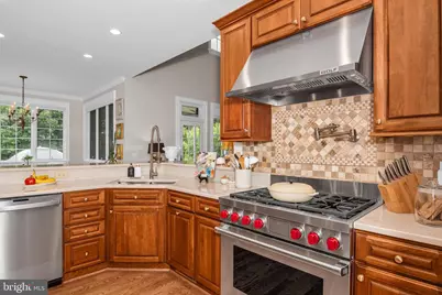 28706 Hope Circle, Easton, MD 21601 - Photo 21