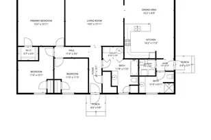 8658 Cummings Rd, Wittman, MD 21676 - Photo 35