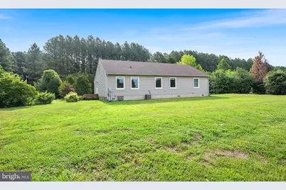 8658 Cummings Road, Wittman, MD 21676 - Photo 43