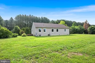 8658 Cummings Rd, Wittman, MD 21676 - Photo 43