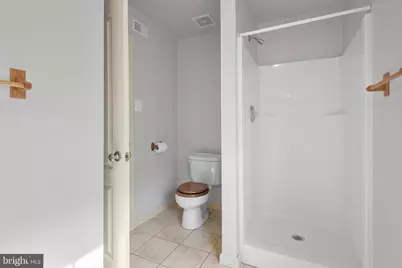 8658 Cummings Road, Wittman, MD 21676 - Photo 27