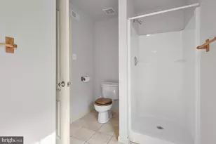 8658 Cummings Rd, Wittman, MD 21676 - Photo 27