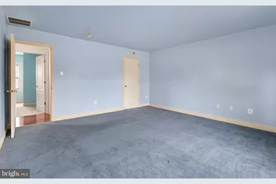 8658 Cummings Road, Wittman, MD 21676 - Photo 15