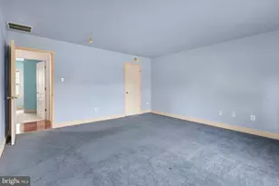 8658 Cummings Rd, Wittman, MD 21676 - Photo 15