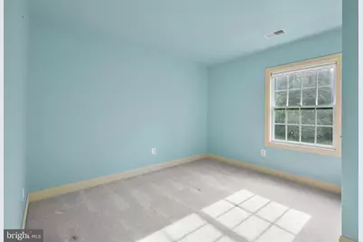 8658 Cummings Road, Wittman, MD 21676 - Photo 17