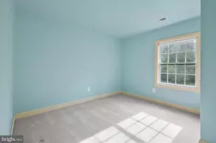 8658 Cummings Rd, Wittman, MD 21676 - Photo 17