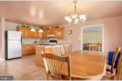 8658 Cummings Road, Wittman, MD 21676 - Photo 11