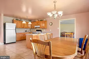 8658 Cummings Rd, Wittman, MD 21676 - Photo 11