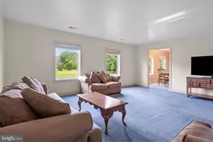 8658 Cummings Rd, Wittman, MD 21676 - Photo 13