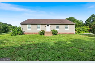 8658 Cummings Road, Wittman, MD 21676 - Photo 45