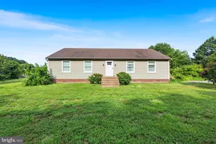 8658 Cummings Rd, Wittman, MD 21676 - Photo 45