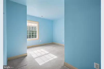 8658 Cummings Road, Wittman, MD 21676 - Photo 19