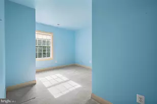 8658 Cummings Rd, Wittman, MD 21676 - Photo 19