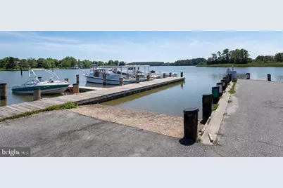 8658 Cummings Road, Wittman, MD 21676 - Photo 29