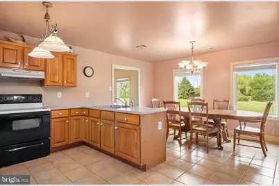 8658 Cummings Road, Wittman, MD 21676 - Photo 7