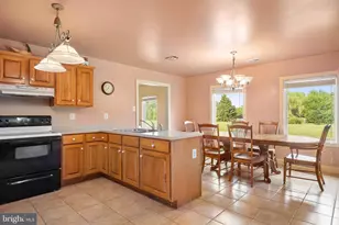 8658 Cummings Rd, Wittman, MD 21676 - Photo 7