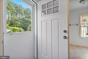 8658 Cummings Rd, Wittman, MD 21676 - Photo 23