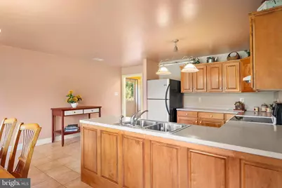 8658 Cummings Road, Wittman, MD 21676 - Photo 9