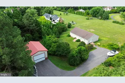 8658 Cummings Road, Wittman, MD 21676 - Photo 37