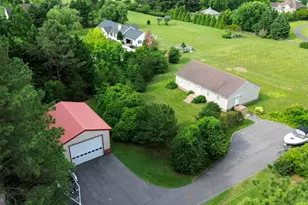 8658 Cummings Rd, Wittman, MD 21676 - Photo 37