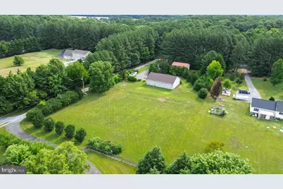 8658 Cummings Road, Wittman, MD 21676 - Photo 39