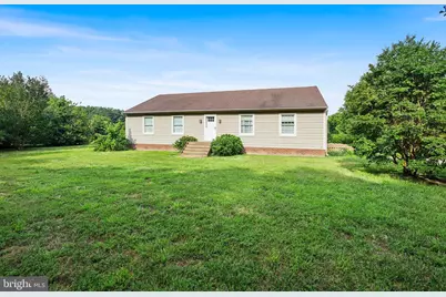 8658 Cummings Road, Wittman, MD 21676 - Photo 5