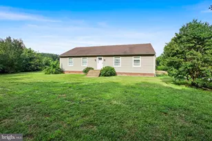 8658 Cummings Rd, Wittman, MD 21676 - Photo 5
