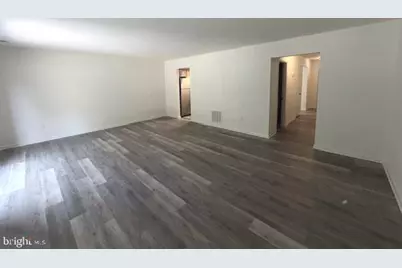 29595 Dutchmans Lane #502, Easton, MD 21601 - Photo 3