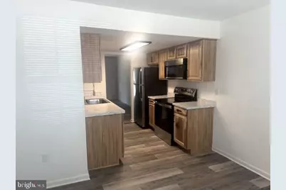 29595 Dutchmans Lane #502, Easton, MD 21601 - Photo 5