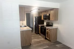 29595 Dutchmans Ln, Easton, MD 21601 - Photo 5