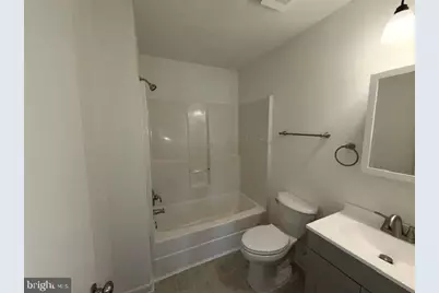29595 Dutchmans Lane #502, Easton, MD 21601 - Photo 11