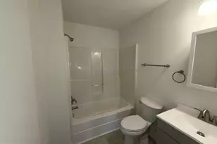 29595 Dutchmans Ln, Easton, MD 21601 - Photo 11