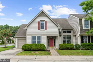 28484 Woods Dr, Easton, MD 21601 - Photo 1