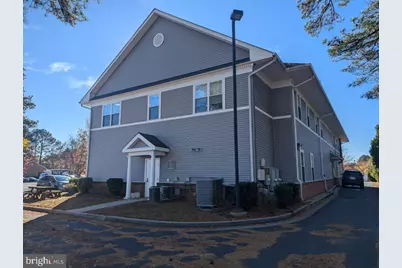 503 Cynwood Drive #1, Easton, MD 21601 - Photo 3