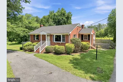 29328 Dutchmans Lane, Easton, MD 21601 - Photo 1