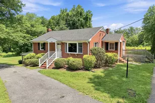 29328 Dutchmans Ln, Easton, MD 21601 - Photo 1