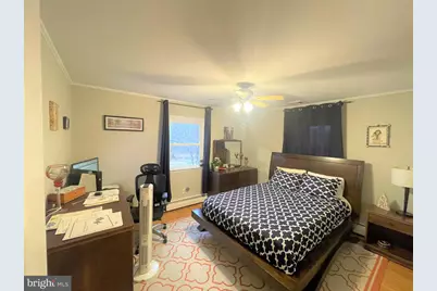 29328 Dutchmans Lane, Easton, MD 21601 - Photo 11
