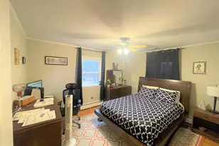 29328 Dutchmans Ln, Easton, MD 21601 - Photo 11