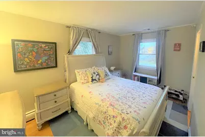 29328 Dutchmans Lane, Easton, MD 21601 - Photo 9