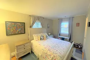 29328 Dutchmans Ln, Easton, MD 21601 - Photo 9