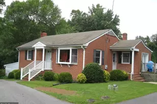 29328 Dutchmans Ln, Easton, MD 21601 - Photo 1