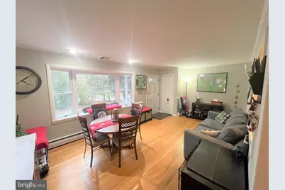 29328 Dutchmans Lane, Easton, MD 21601 - Photo 5