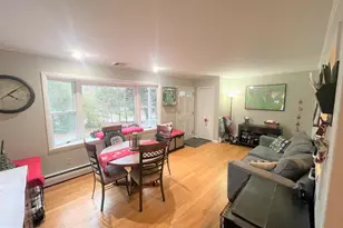 29328 Dutchmans Ln, Easton, MD 21601 - Photo 5