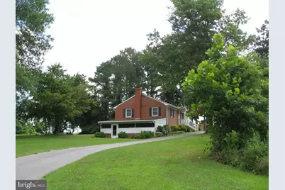 29328 Dutchmans Lane, Easton, MD 21601 - Photo 3