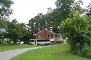 29328 Dutchmans Ln, Easton, MD 21601 - Photo 3