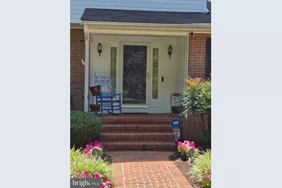 28091 Oaklands Circle, Easton, MD 21601 - Photo 27
