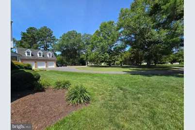 28091 Oaklands Circle, Easton, MD 21601 - Photo 23
