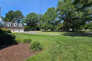 28091 Oaklands Cir, Easton, MD 21601 - Photo 23